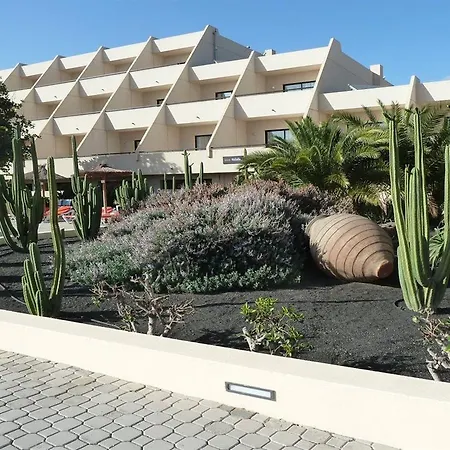 Coronas Playa فندق كوستا تاغيسي
