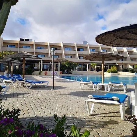 Coronas Playa فندق كوستا تاغيسي